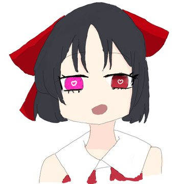 2025描いた絵まとめ続き　残り142枚