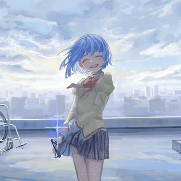 奇跡の魔法もあったでしょ？