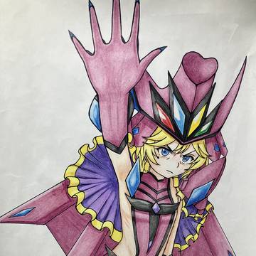 キャロル