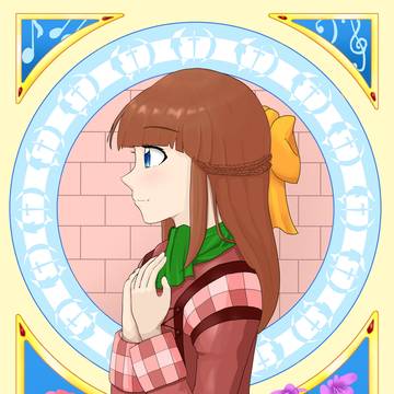 ソフィア