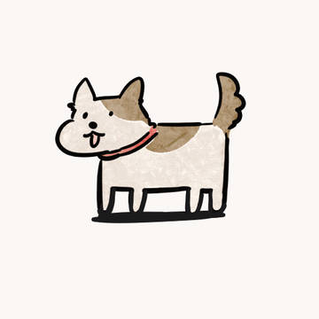 しゅうまいになれーる