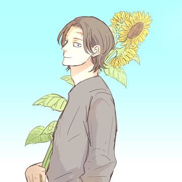 七猪詰