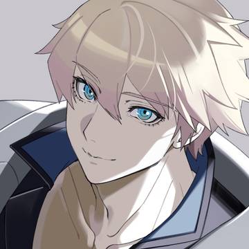 ギルティギアまとめ④
