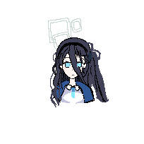 天童アリス（ドット）