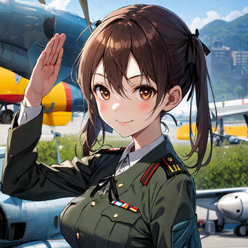 ゲルトルート・バルクホルン