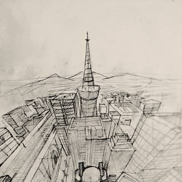 2025.01.28