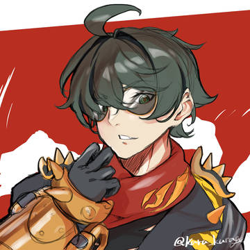 ライトさん