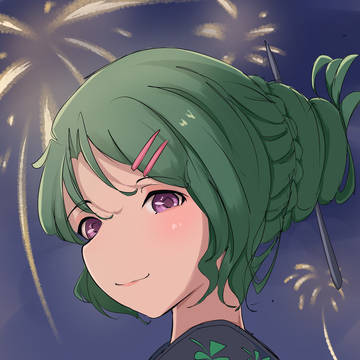 サロメ Salome