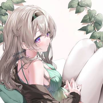 ホタル