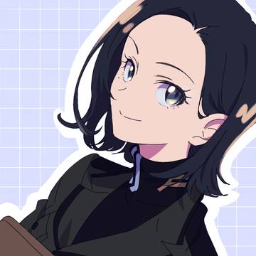 コモリ少尉〜〜〜
