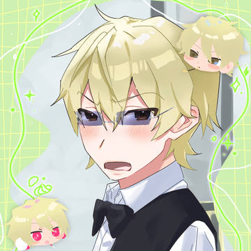 平和島静雄誕生祭2025