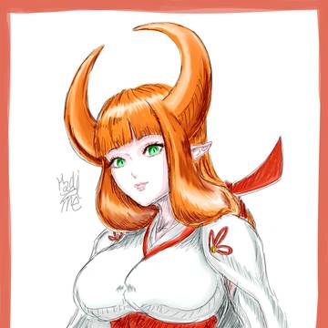 謹賀新年