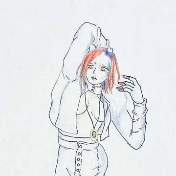 オメガ