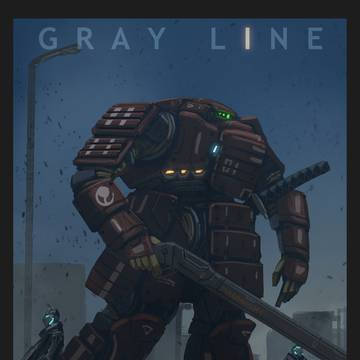 Page 18 thumbnail