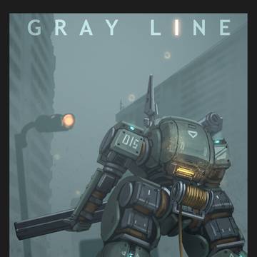 Page 2 thumbnail