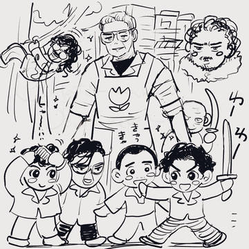 トワウォ