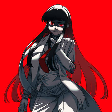 𝑨𝑳𝑼𝑪𝑨𝑹𝑫