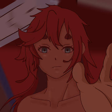 魔女