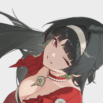 Astra Yao