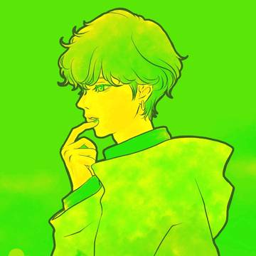ベルガモット
