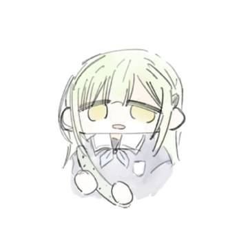 まいむじまとめ