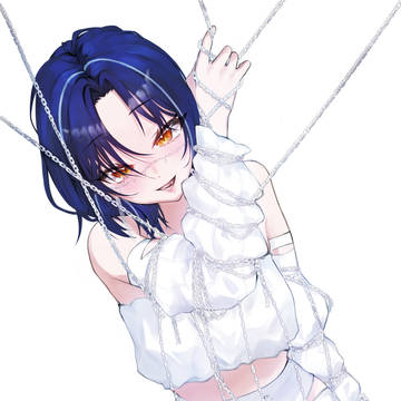 LILPA