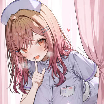 ナース