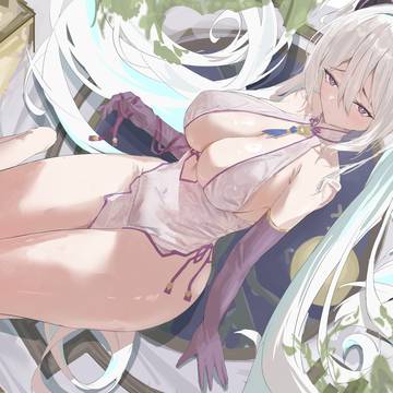 无题