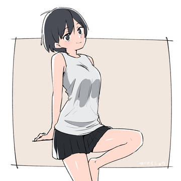 ショートカット