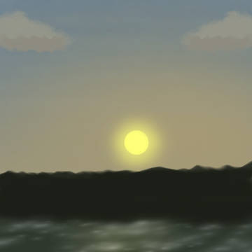 とてもすごいですね