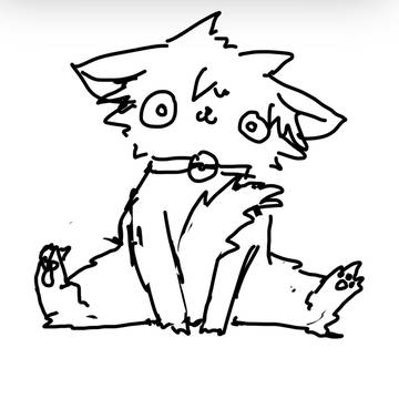 ねこ