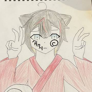 明けましておめでとうございます！