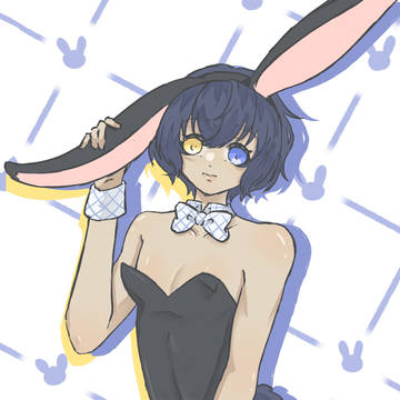 無題