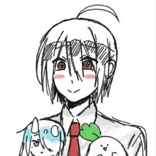 yhj