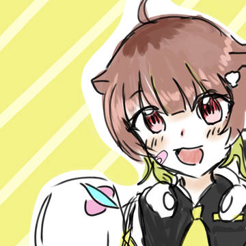 【初投稿】　音ノ瀬らこちゃんです。