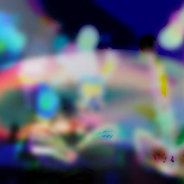海底世界