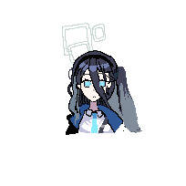 天童アリス（リメイク）