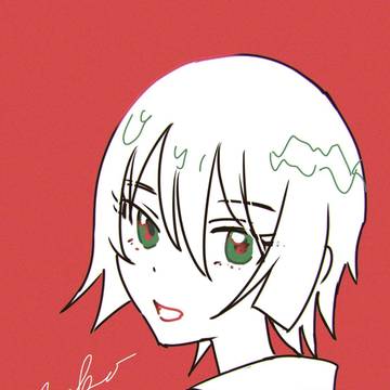 マチュ