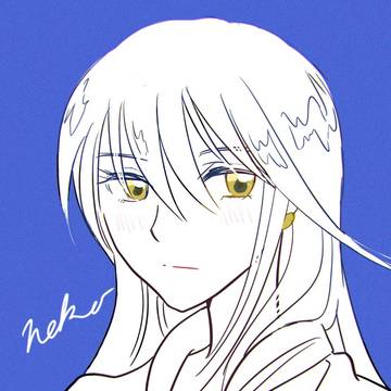 ニャアン