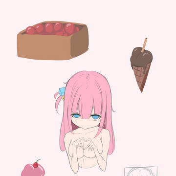 日常練習
