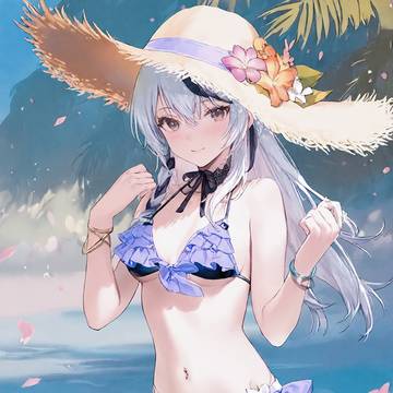 琴諾