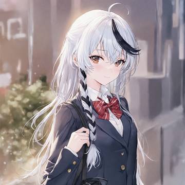 琴諾