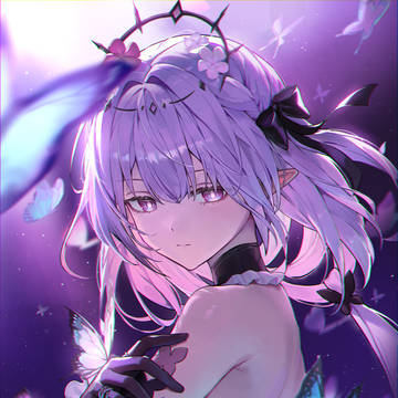 キャストリス