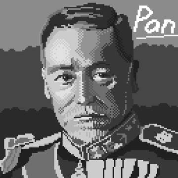 Admiral