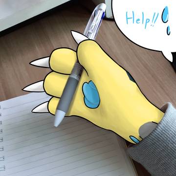 ゼラオラtf