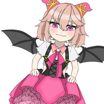 ラヴィの性別知りたい？