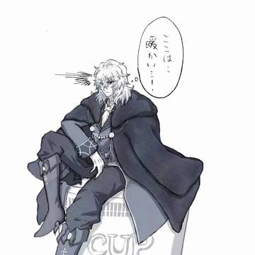 詰めハンゲリ5