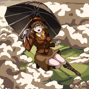 Fall