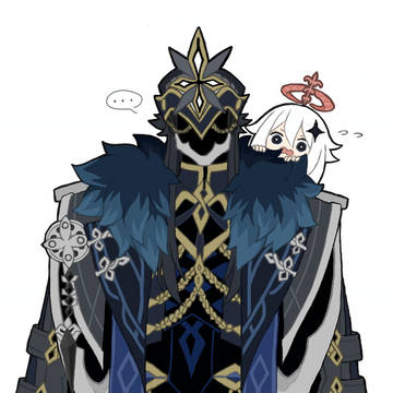 げんしんのまとめ