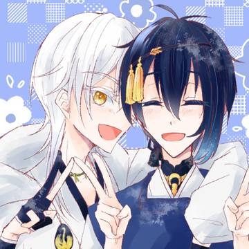 通販のお知らせ